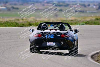 media/Mar-16-2024-Speed Ventures (Sat) [[b18ee68d62]]/Purple Group/Session 2 (The Bowl)/